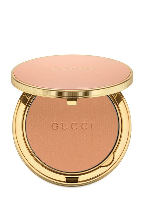 gucci beauty face powder